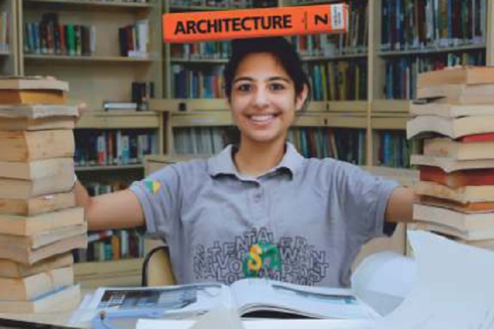 https://cache.careers360.mobi/media/colleges/social-media/media-gallery/2246/2018/12/6/Library of Chitkara School of Planning and Architecture Patiala_Library.png